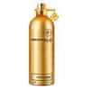 Aoud Ambre - EDP 100 ml