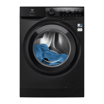 Electrolux EW7FG4492UDE pralni stroj, 9 kg