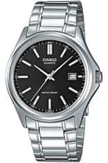 Casio MTP-1183A-1AEF
