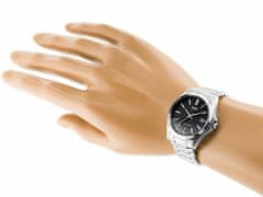Casio MTP-1183A-1AEF