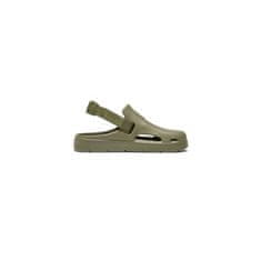 Puma Sandali olivna 40.5 EU Shibui Mule