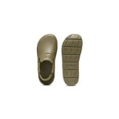 Puma Sandali olivna 40.5 EU Shibui Mule
