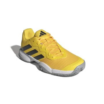 Adidas Čevlji Adidas Barricade Allcourt IG1728