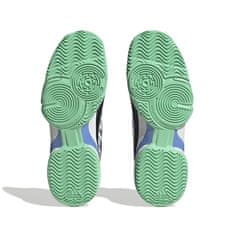 Adidas Čevlji teniški copati mornarsko modra 36 2/3 EU Barricade Allcourt