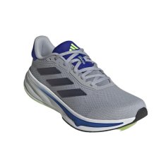 Adidas Čevlji obutev za tek 46 EU Response Super