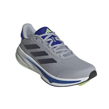 Adidas Čevlji obutev za tek Response Super