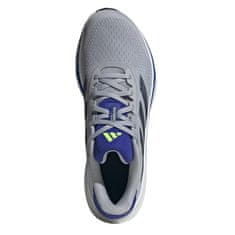 Adidas Čevlji obutev za tek 46 EU Response Super