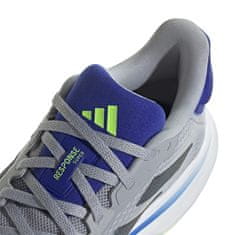 Adidas Čevlji obutev za tek 46 EU Response Super