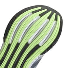 Adidas Čevlji obutev za tek 46 EU Response Super