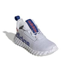 Adidas Čevlji bela 30 EU Kaptri 3.0