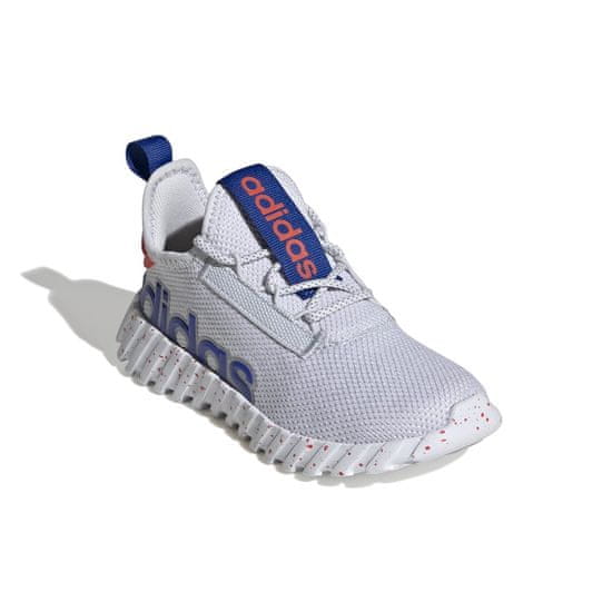 Adidas Čevlji bela Kaptri 3.0