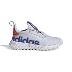 Adidas Čevlji bela 30 EU Kaptri 3.0