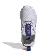 Adidas Čevlji bela 30 EU Kaptri 3.0