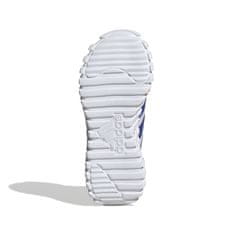 Adidas Čevlji bela 30 EU Kaptri 3.0