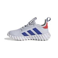 Adidas Čevlji bela 30 EU Kaptri 3.0
