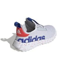Adidas Čevlji bela 30 EU Kaptri 3.0