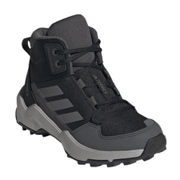 Adidas Čevlji Terrex Ax4-r Mid IF6520