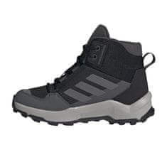 Adidas Čevlji treking čevlji 36 2/3 EU Terrex Ax4-r Mid