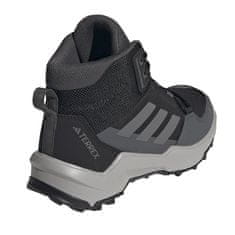 Adidas Čevlji treking čevlji 36 2/3 EU Terrex Ax4-r Mid
