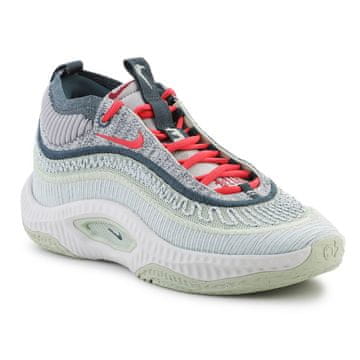 Nike Čevlji Nike Cosmic Unity 3 DV2757003
