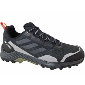 Adidas Čevlji Adidas Terrex Eastrail 2 IG8856