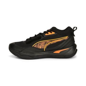 Puma Čevlji Puma Playmaker Pro Laser 37832301