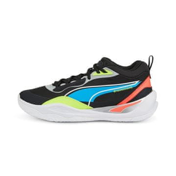 Puma Čevlji Puma Playmaker Pro 37757204