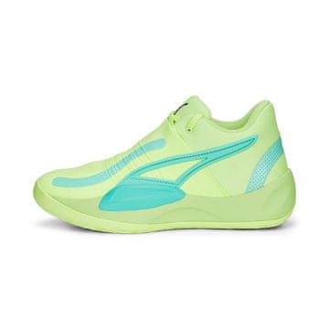 Puma Čevlji Puma Rise Nitro 37701213