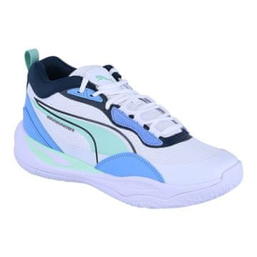 Puma Čevlji Puma Playmaker Pro 37757214