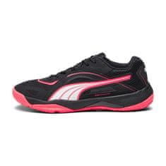 Puma Čevlji 43 EU Solarstrike Ii