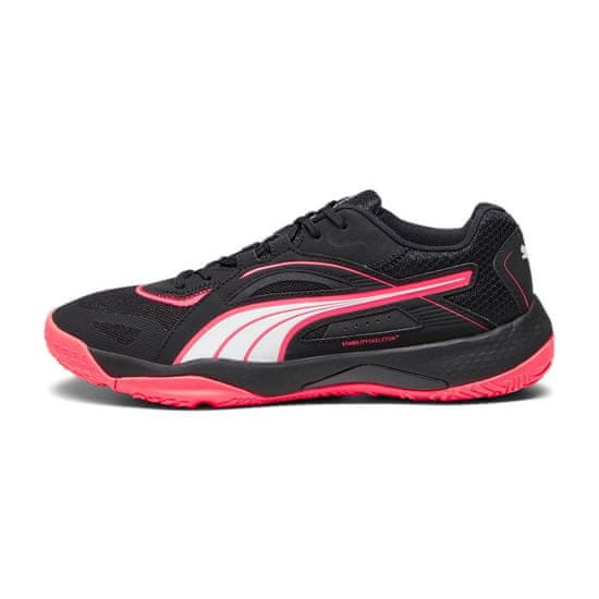 Puma Čevlji Solarstrike Ii