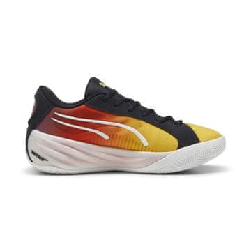 Puma Čevlji Puma All-pro Nitro Showtime 30989001