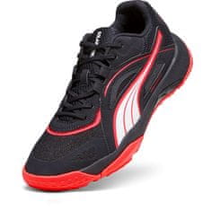 Puma Čevlji 43 EU Solarstrike Ii