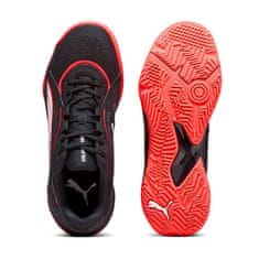 Puma Čevlji 43 EU Solarstrike Ii