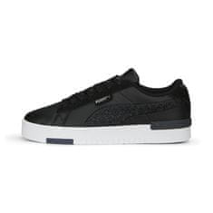Puma Čevlji črna 38 EU Jada Renew Laser Cut