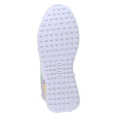 Puma Čevlji 38 EU Future Rider Pastel