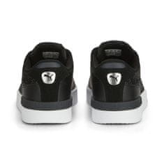 Puma Čevlji črna 38 EU Jada Renew Laser Cut