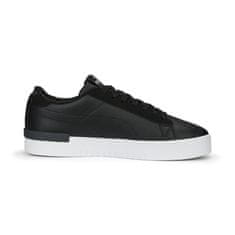 Puma Čevlji črna 38 EU Jada Renew Laser Cut