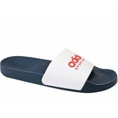 Adidas Japanke 46 EU Adilette Shower