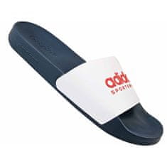 Adidas Japanke 46 EU Adilette Shower