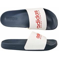 Adidas Japanke 46 EU Adilette Shower