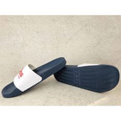 Adidas Japanke 46 EU Adilette Shower
