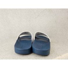 Adidas Japanke 46 EU Adilette Shower