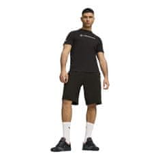 Puma Majice črna L 62746801