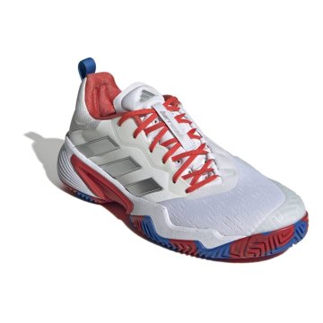 Adidas Čevlji Adidas Barricade Allcourt ID1550