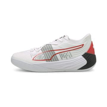 Puma Čevlji Puma Fusion Nitro 19551404