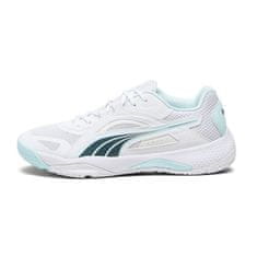Puma Čevlji 40.5 EU Solarstrike Ii