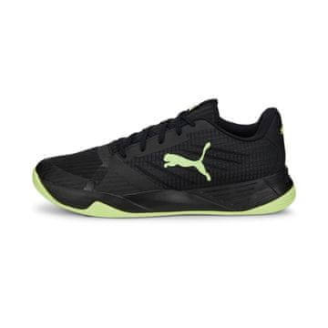 Puma Čevlji Puma Accelerate Pro Ii 10687701