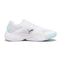 Puma Čevlji 40.5 EU Solarstrike Ii