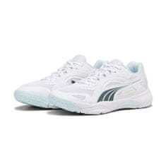 Puma Čevlji 40.5 EU Solarstrike Ii